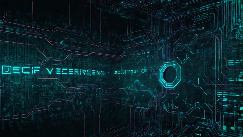 CVE-2025-51785: Exploiting Microsoft Defender SmartScreen Mark-of-the-Web Bypass