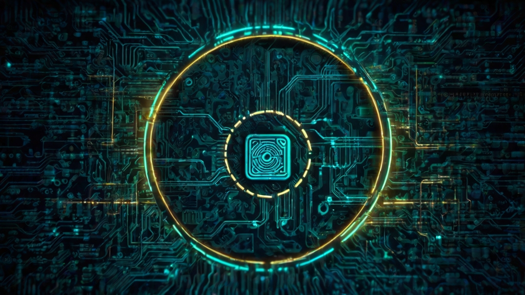 CVE-2025-51862: Exploiting PAN-OS GlobalProtect Cookie Bypass for RCE
