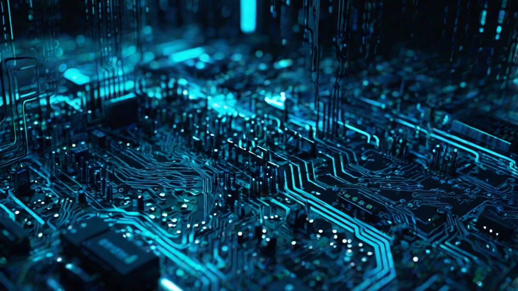 CVE-2025-51873: GNU InetUtils telnetd Auth Bypass to Root RCE