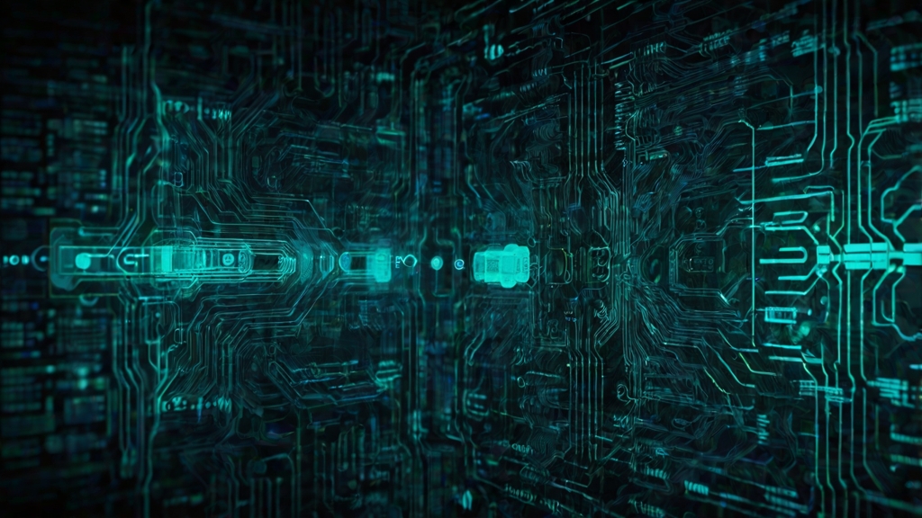 CVE-2025-52161: Exploiting Ivanti Connect Secure Stack Buffer Overflow