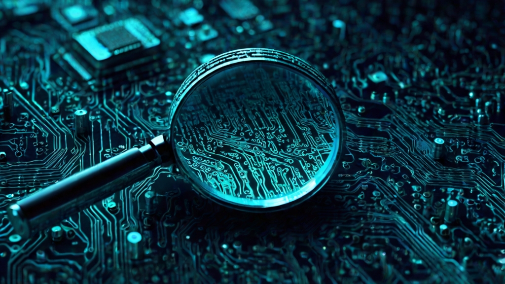 CVE-2025-52207: Windows 11 Search Indexer Heap Overflow Exploit Analysis