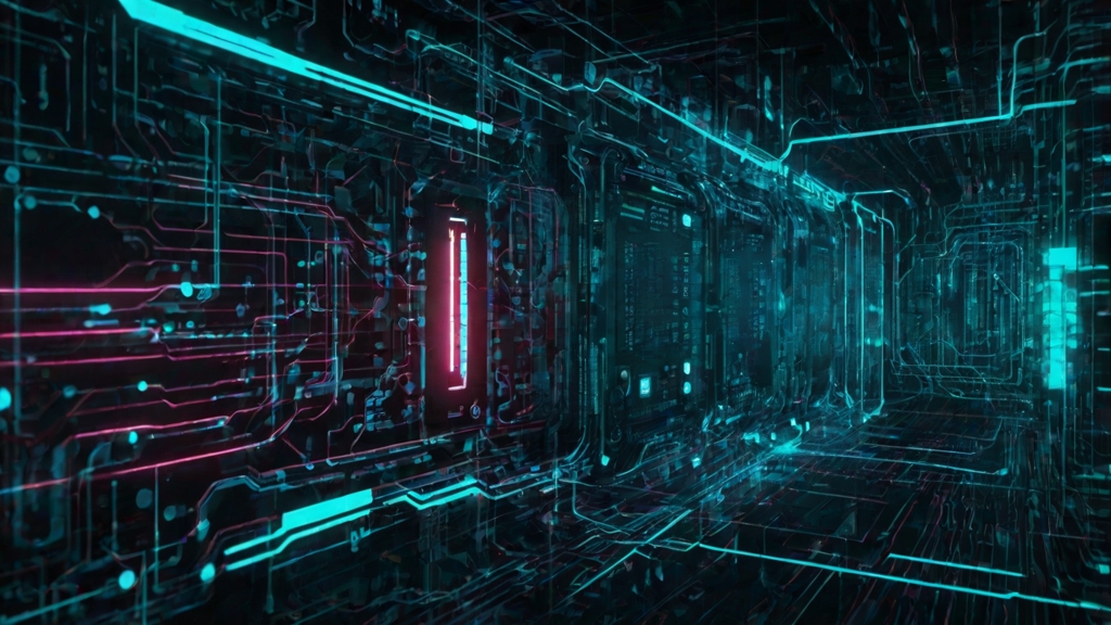 CVE-2025-52331: Exploiting Fortinet FortiSwitch Authentication Bypass