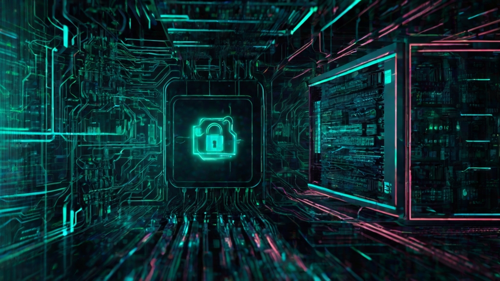 CVE-2025-52361: Exploiting Veeam Backup & Replication for Ransomware
