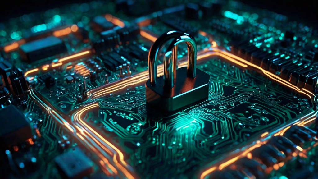 CVE-2025-52457: Windows Kernel Paging Pool UAF LPE Exploit