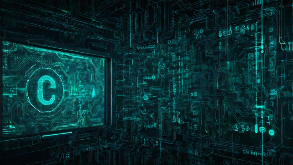 CVE-2025-52473: Exploiting Windows RDP AutoLogon Credential Leak