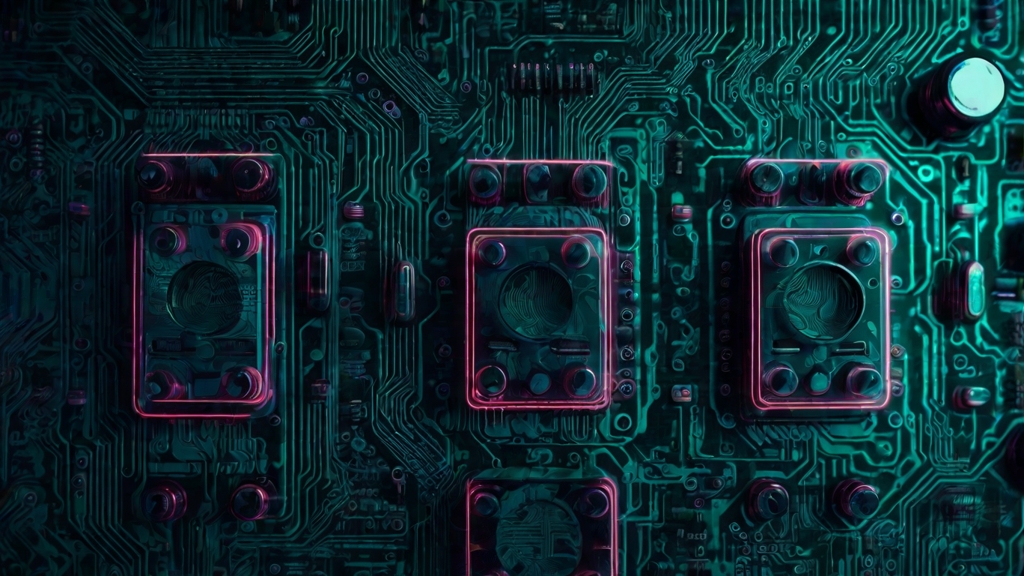 CVE-2025-52761: Windows Fax Service RCE — Exploiting Print Spooler-Like Flaws