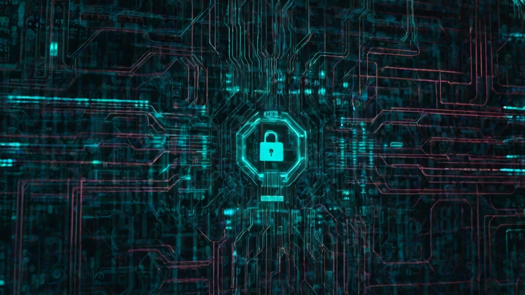 CVE-2025-52839: Exploiting Cisco ISE Command Injection for Root Access