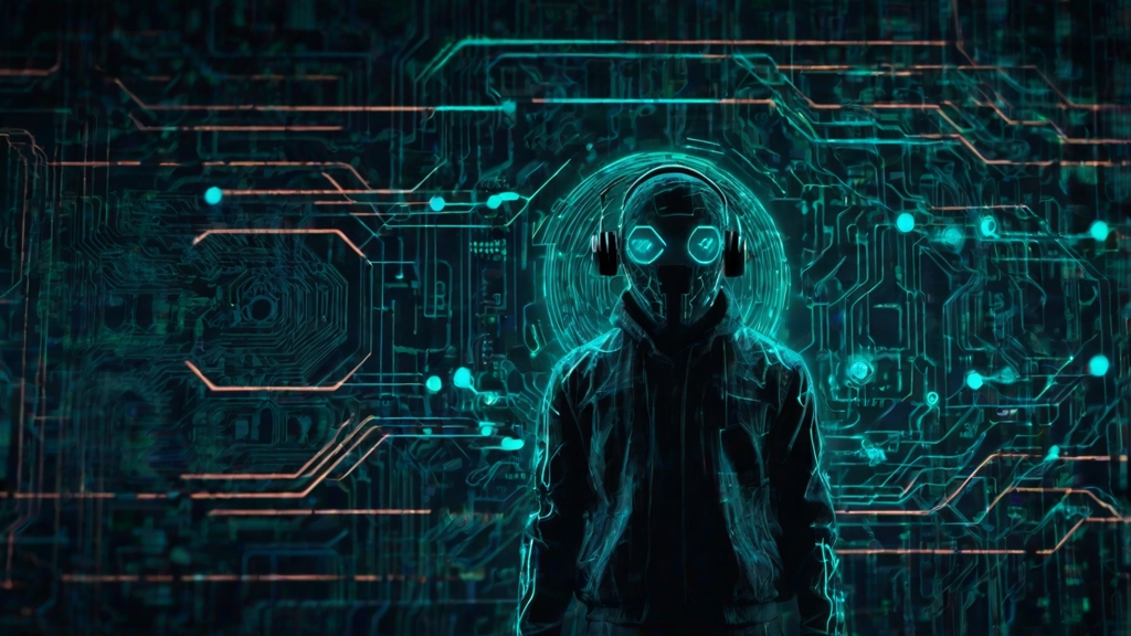 CVE-2025-52898: Exploiting Ivanti Endpoint Manager Agent Privilege Escalation
