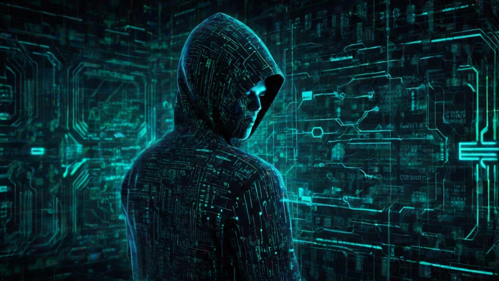 CVE-2025-53227: Exploiting Fortinet FortiManager SQL Injection for RCE
