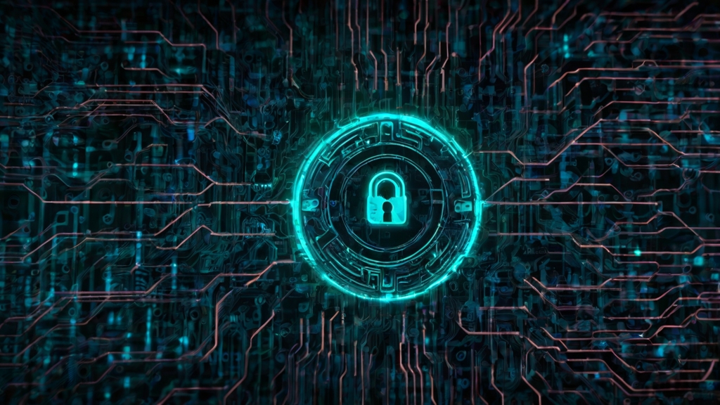 CVE-2025-53367: Exploiting Sophos Firewall SSLVPN Pre-Auth RCE