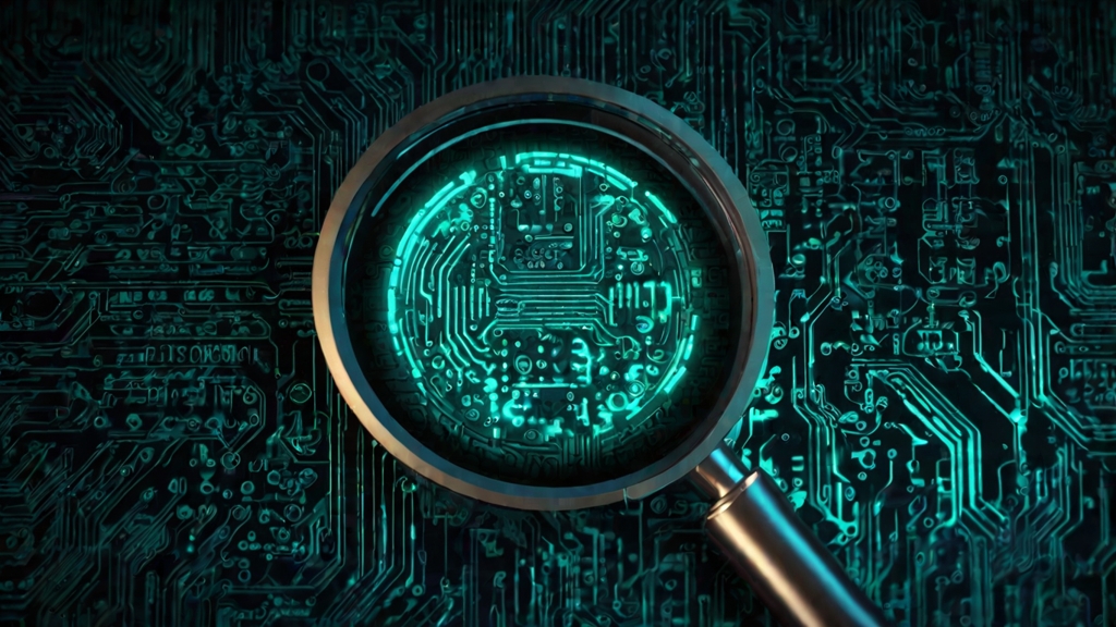 CVE-2025-53369: Exploiting Windows GDI Font Parsing UAF for RCE