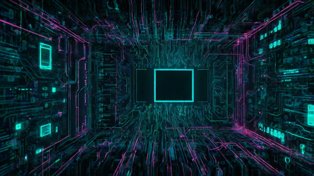 CVE-2025-53624: Exploiting Windows Kernel CLFS Base Block Flaw for LPE