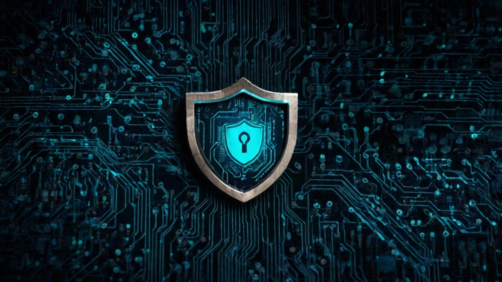 CVE-2025-53704: Exploiting Windows SMB Client NTLM Reflection for Relay