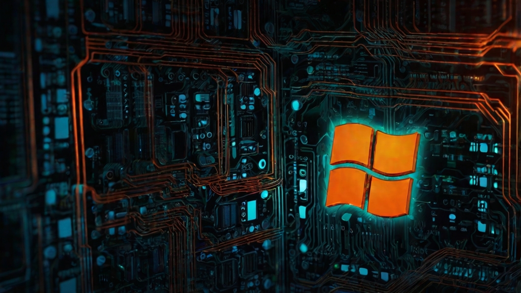 CVE-2025-53730: Windows Telephony Service SIP Stack RCE Deep Dive