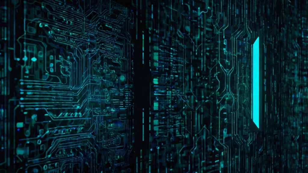 CVE-2025-53748: Exploiting Windows Kerberos PAC Validation Bypass for Domain Admin