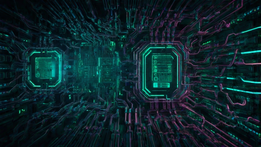 CVE-2025-53841: Exploiting Veeam Backup & Replication RCE Chain