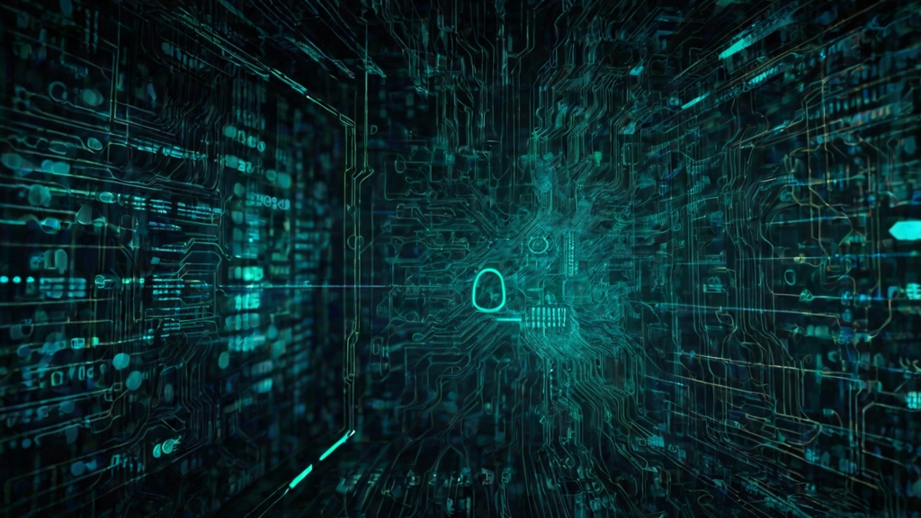 CVE-2025-53849: Exploiting Windows Kernel Mark-of-the-Web Bypass