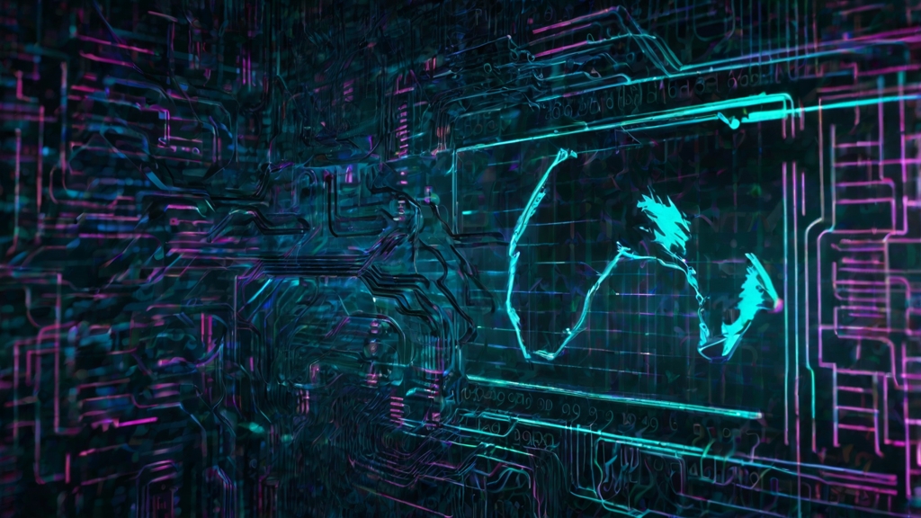 CVE-2025-53949: Exploiting Windows RDP TLS Handshake Downgrade for MITM