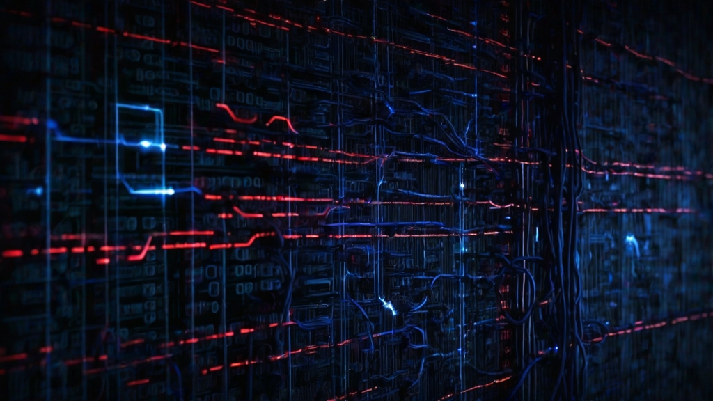 CVE-2025-54005: Exploiting Windows SMBv3 Client Race Condition for RCE
