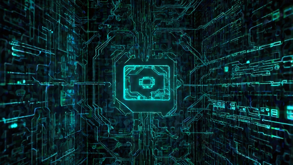 CVE-2025-54009: Exploiting VMware ESXi Host Client XSS for Session Hijack