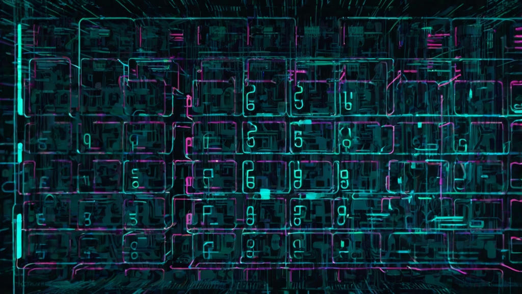 CVE-2025-54011: Exploiting Windows NTLMv2 Relay via Outlook Calendar