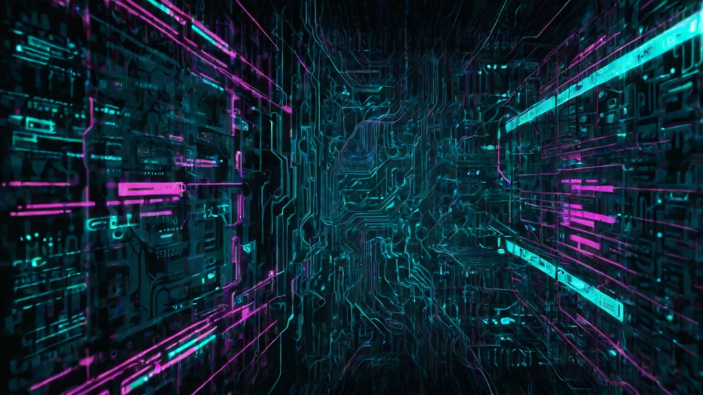 CVE-2025-54012: Exploiting Windows WMI Race Condition for Local Privilege Escalation
