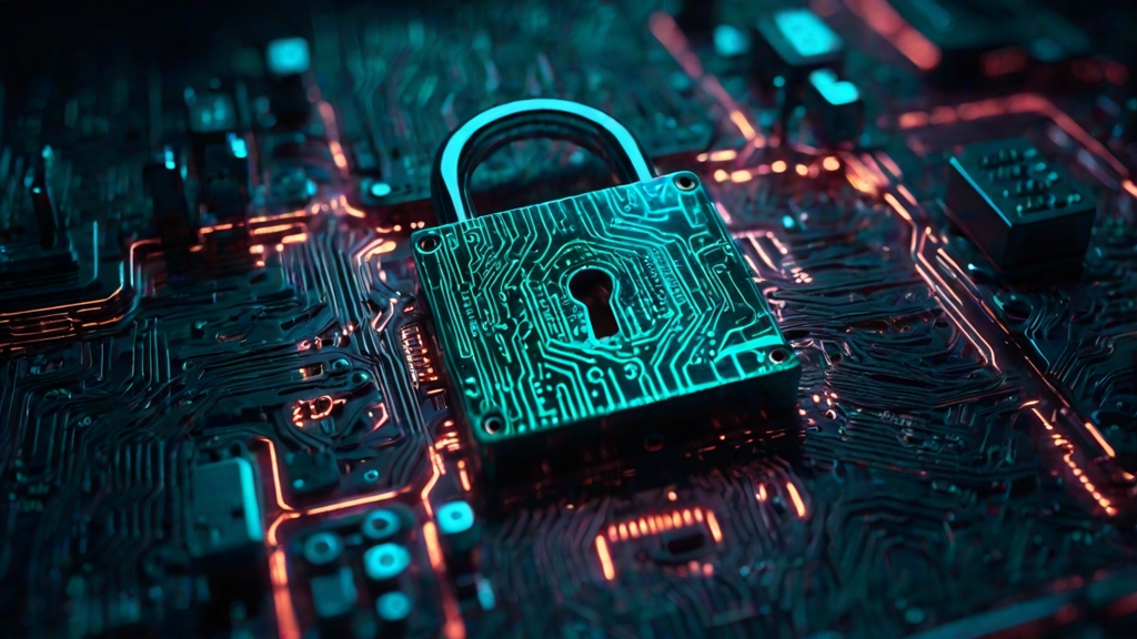 CVE-2025-54068: Laravel Livewire Unserialization RCE Exploited in the Wild