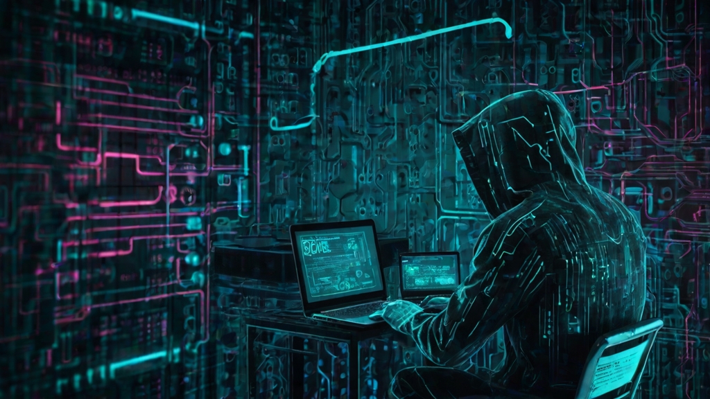 CVE-2025-54127: Exploiting Ivanti Cloud Services Appliance SQL Injection