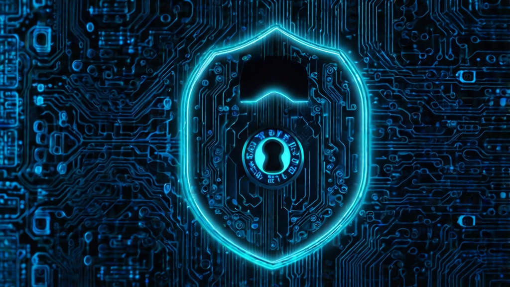 CVE-2025-54167: Windows Search Service Heap Overflow RCE Deep Dive