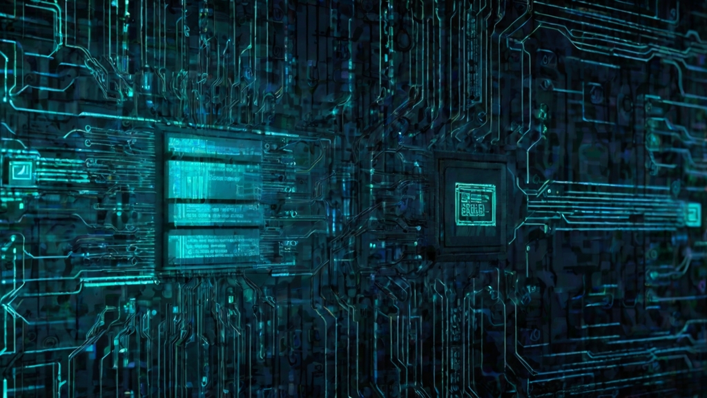 CVE-2025-54241: Exploiting Windows Active Directory Certificate Services NTLM Relay
