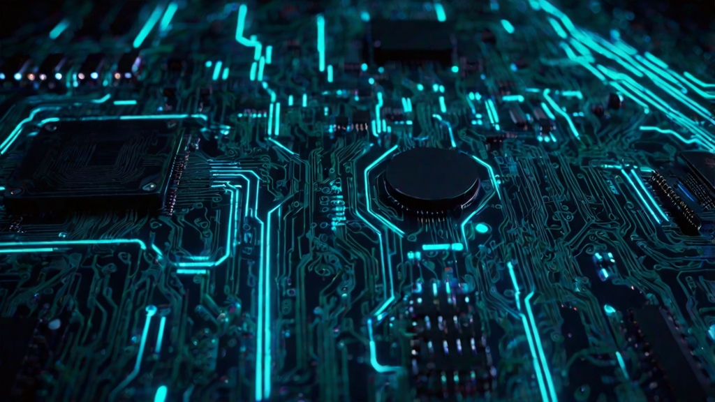 CVE-2025-54253: Adobe ColdFusion Path Traversal RCE Exploited