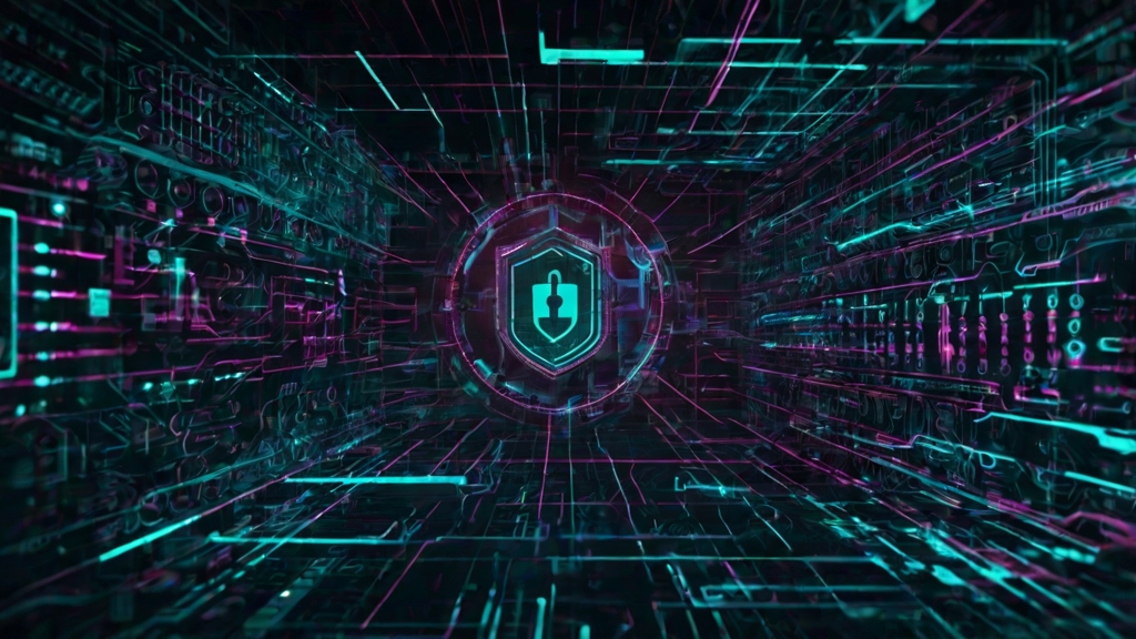 CVE-2025-54331: Exploiting Fortinet FortiGate SSL VPN Heap Overflow for RCE