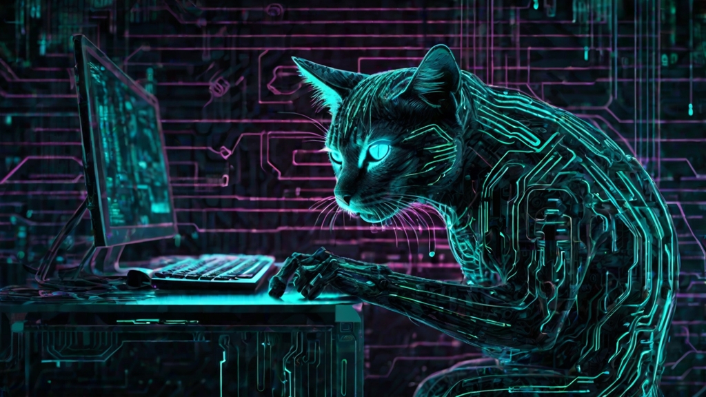 CVE-2025-54477: Exploiting Apache Tomcat PUT Race for Remote Code Execution