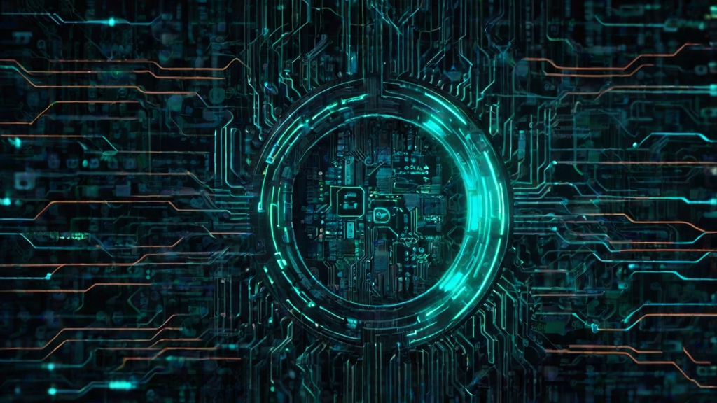 CVE-2025-54519: Exploiting Citrix NetScaler Gateway RCE via Stack Clash
