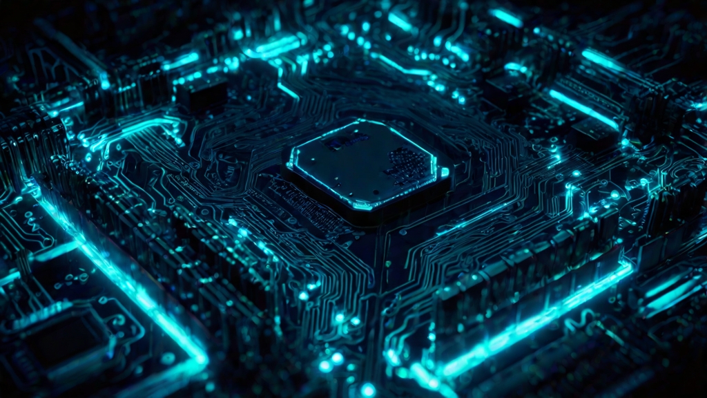 CVE-2025-54948: Trend Micro Apex One RCE Exploited in the Wild