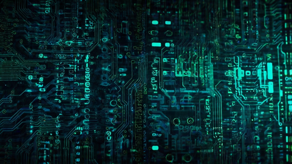CVE-2025-55182 React2Shell: Detecting RSC Deserialization Attacks in Server Logs