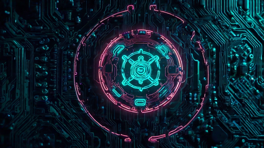 CVE-2025-55182: React2Shell RCE in React Server Components