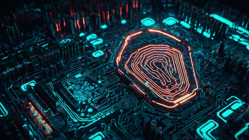 CVE-2025-55182: React2Shell RSC RCE Exploited in the Wild