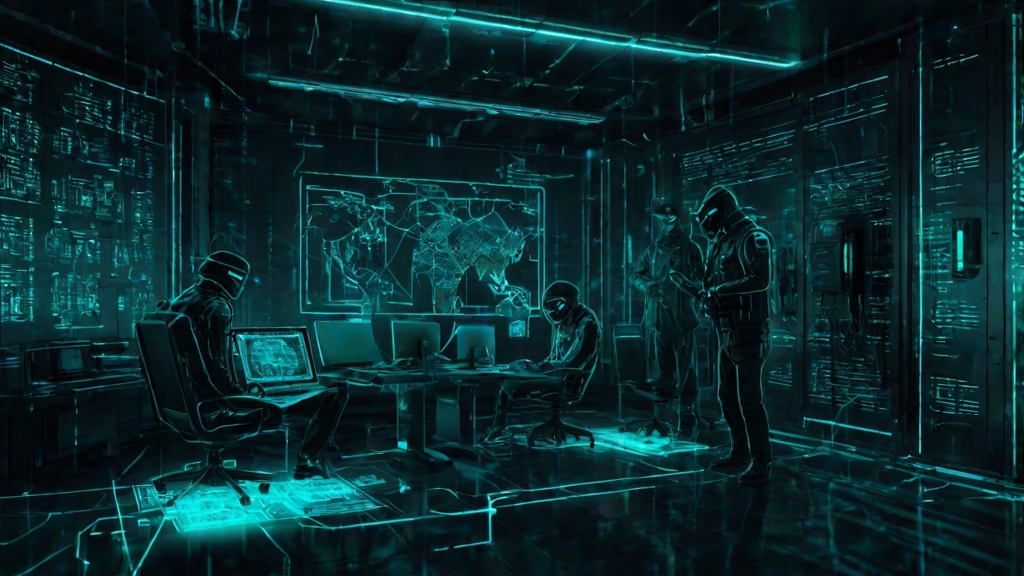CVE-2025-55321: Exploiting Palo Alto Expedition SQL Injection for RCE