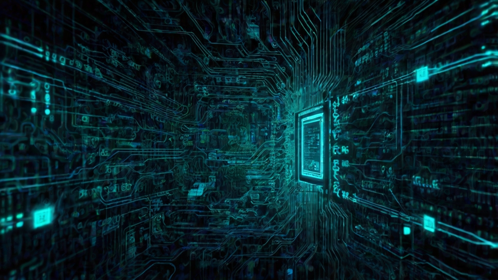CVE-2025-55551: Critical RCE in SimpleHelp RMM actively exploited