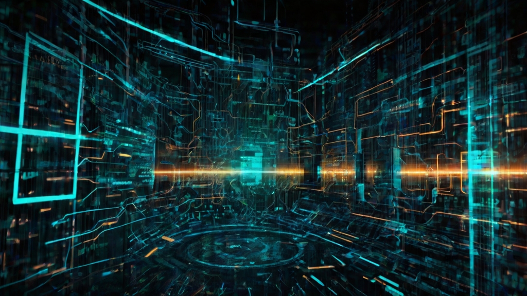 CVE-2025-55555: Critical RCE in SolarWinds Serv-U exploited in wild