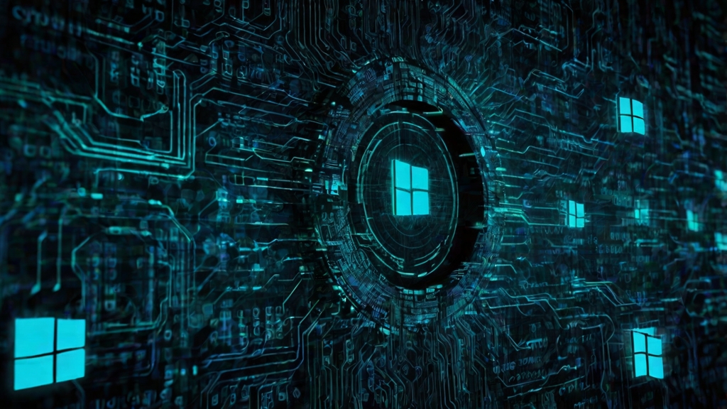 CVE-2025-55557: Microsoft Windows LDAP RCE exploited in targeted attacks