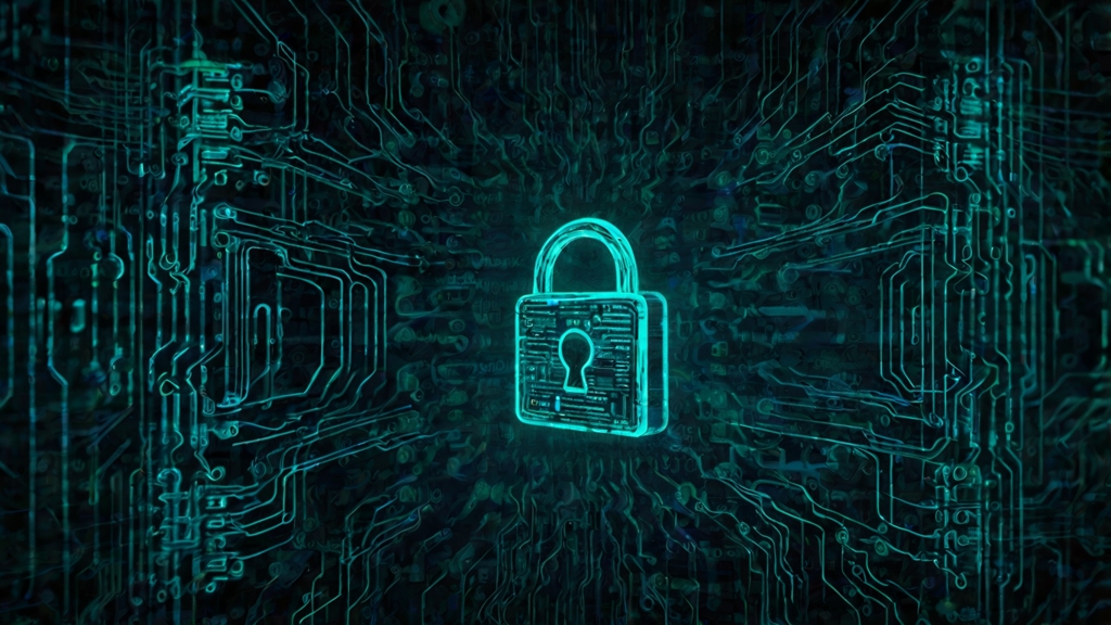 CVE-2025-55558: Zimbra XSS zero-day exploited in credential theft