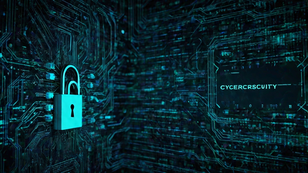 CVE-2025-55559: Critical RCE in Progress MOVEit Transfer exploited in attacks