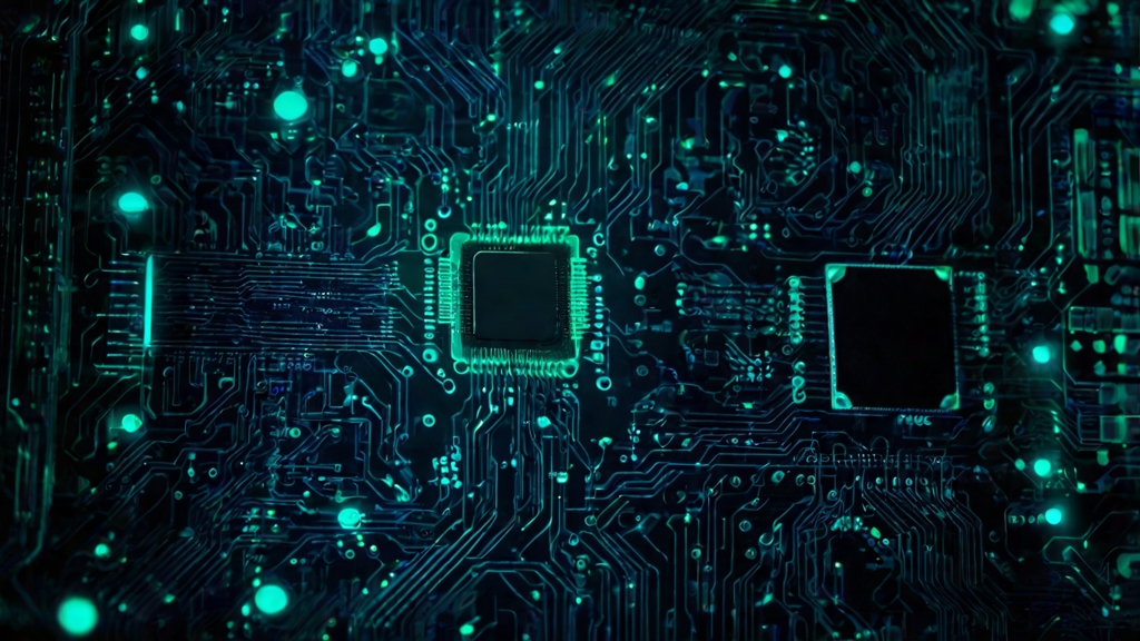 CVE-2025-55560: Citrix NetScaler SAML RCE Exploited in the Wild