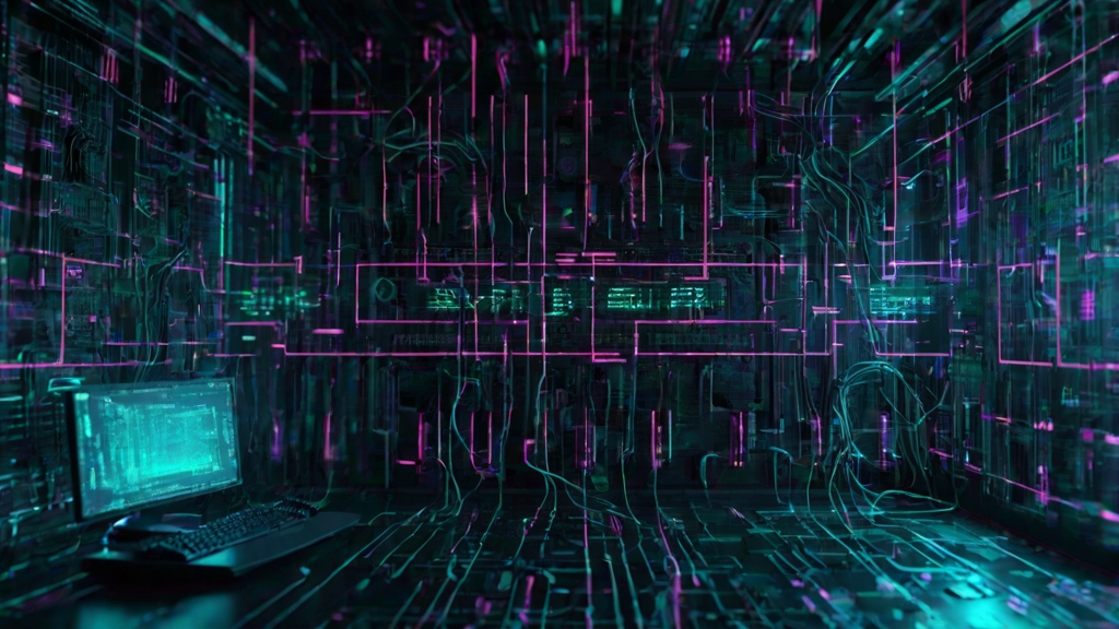 CVE-2025-55714: Exploiting Windows NTLMv1 Blocklist Bypass for Relay