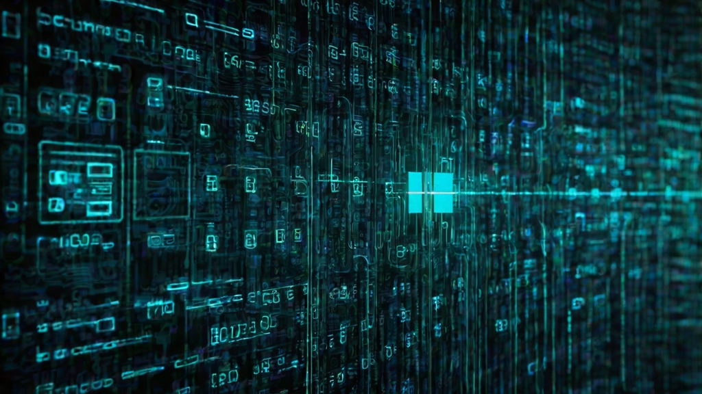 CVE-2025-56012: Exploiting Windows LDAP Client RCE via Integer Overflow