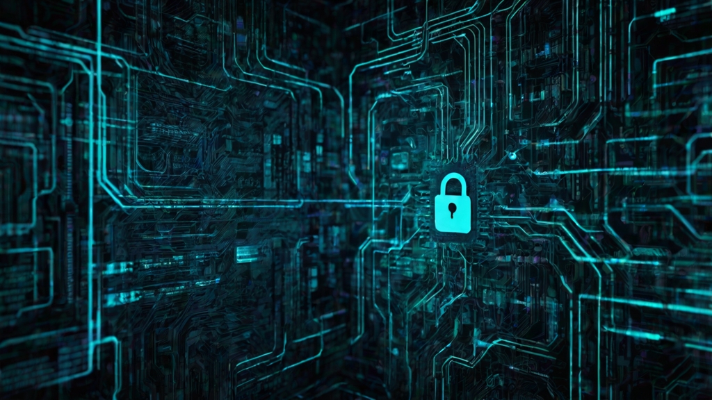 CVE-2025-56789: Exploiting PHP CGI Argument Injection RCE