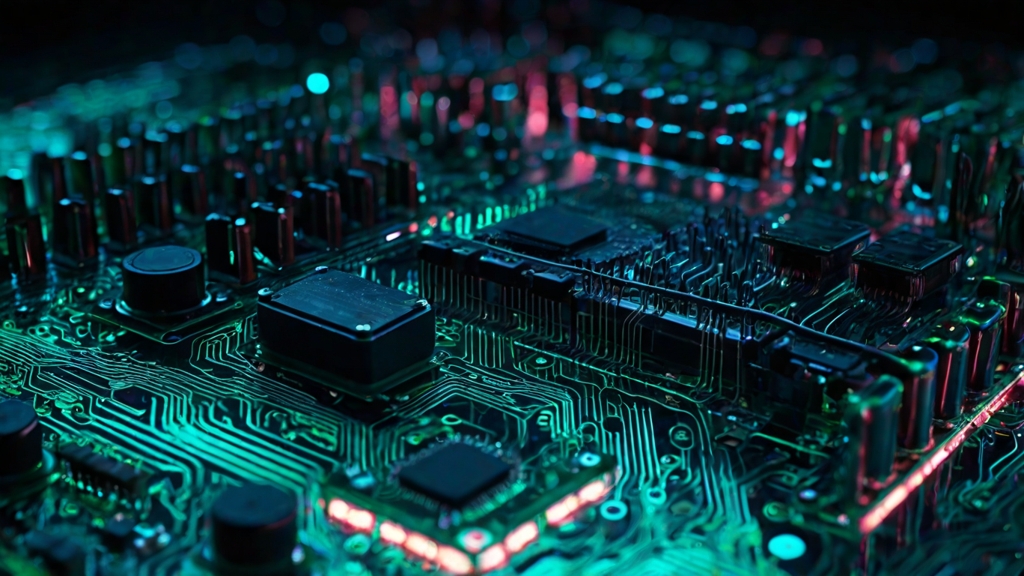 CVE-2025-5777 Citrix NetScaler Memory Leak: Detecting Session Token Theft