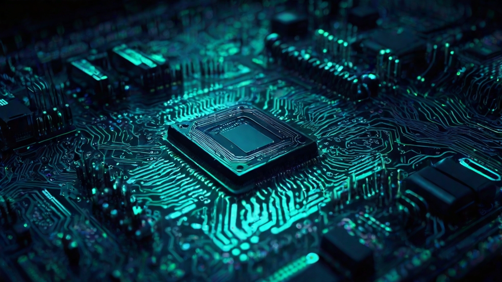 CVE-2025-5777: Citrix NetScaler Memory Leak Session Hijack